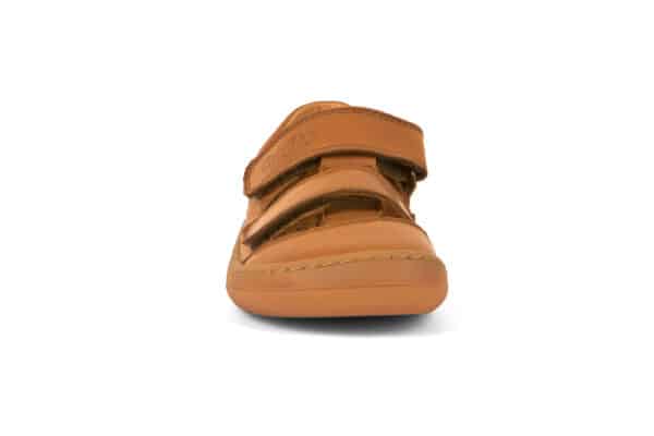 Froddo Barefoot sandal paljajalujalatsid