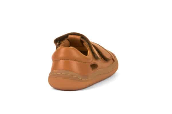 Froddo Barefoot sandal paljajalujalatsid