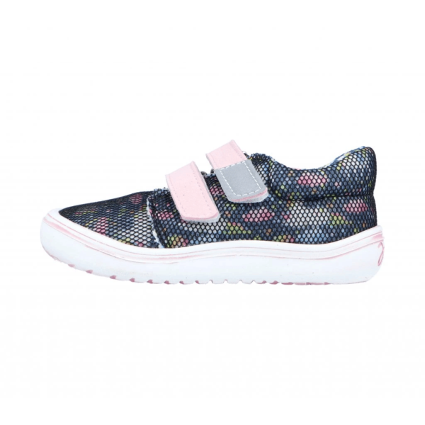 Jonap B7 Unicorn barefoot tossud lastele