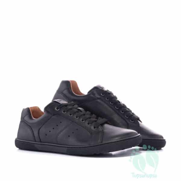 Koel Fenia Black barefoot jalatsid
