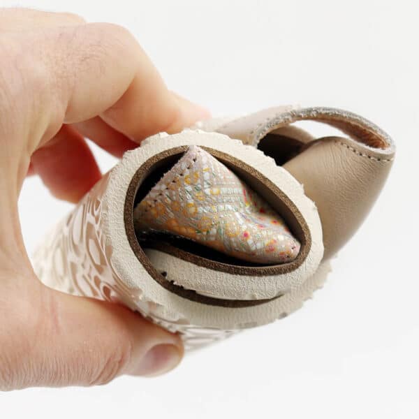 Tikki Vibe Island barefoot sandaalidTikki Vibe Island barefoot sandaalid
