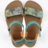 Tikki Vibe Tropical Storm barefoot sandaalidTikki Vibe Tropical Storm barefoot sandaalid