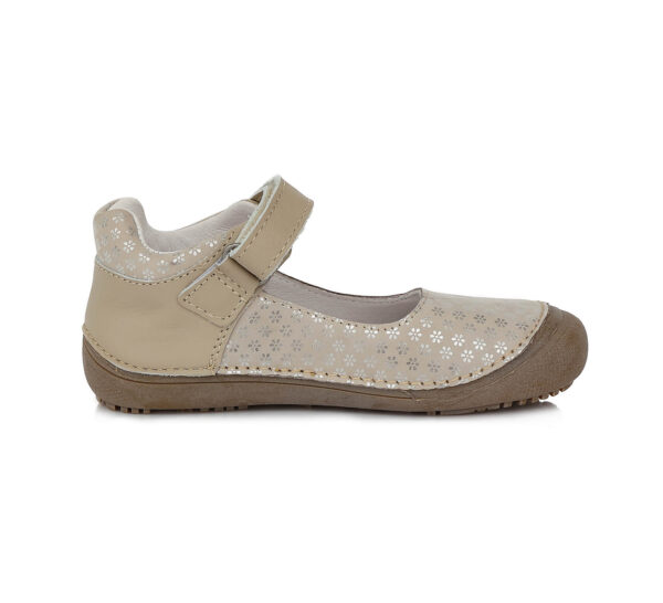 D.D.step H063-126A barefoot jalatsid