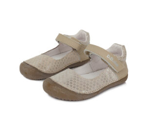 D.D.step H063-126A barefoot jalatsid