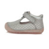 D.D.step H070-159 barefoot jalatsid
