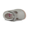 D.D.step H070-159 barefoot jalatsid