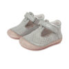 D.D.step H070-159 barefoot jalatsid