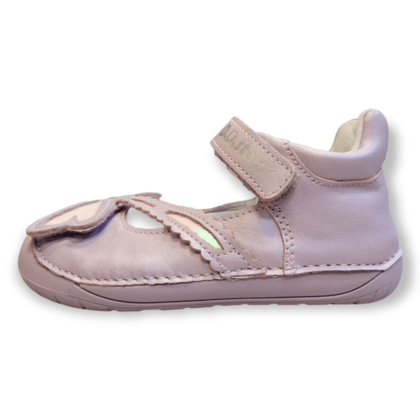 D.D.step H070-511A barefoot jalatsid
