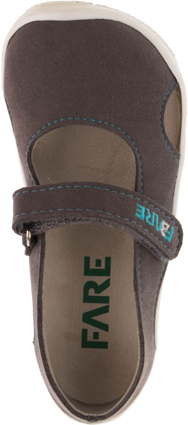 Fare Bare barefoot sandaalid A5165461