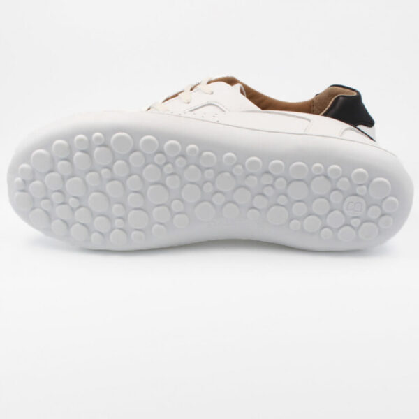 Blifestyle sneakerstyle barefoot jalatsid