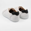 Blifestyle sneakerstyle barefoot jalatsid