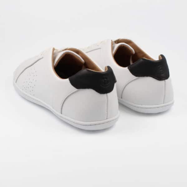 Blifestyle sneakerstyle barefoot jalatsid