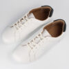 Blifestyle sneakerstyle barefoot jalatsid
