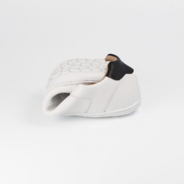 Blifestyle sneakerstyle barefoot jalatsid