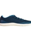 Freet Flex Blue/Mid-Blue paljajalujalatsid