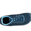 Freet Flex Blue/Mid-Blue paljajalujalatsid