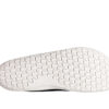 Freet Flex Blue/Mid-Blue paljajalujalatsid