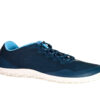 Freet Flex Blue/Mid-Blue paljajalujalatsid