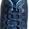 Freet Flex Blue/Mid-Blue paljajalujalatsid