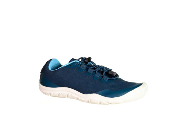 Freet Flex Junior Blue/Mid-Blue paljajalujalatsid