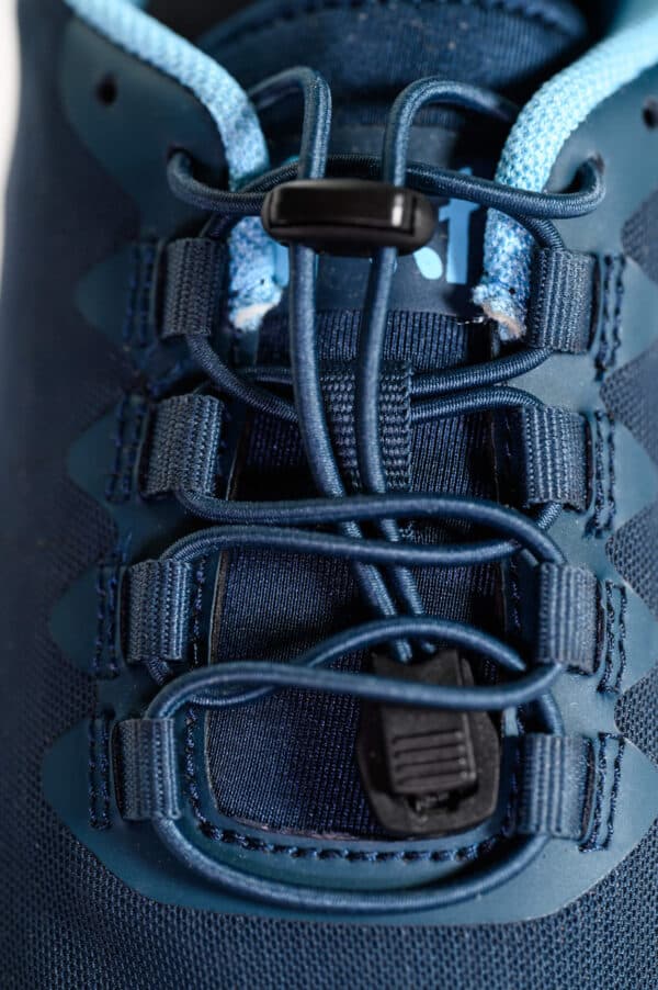 Freet Flex Junior Blue/Mid-Blue paljajalujalatsid