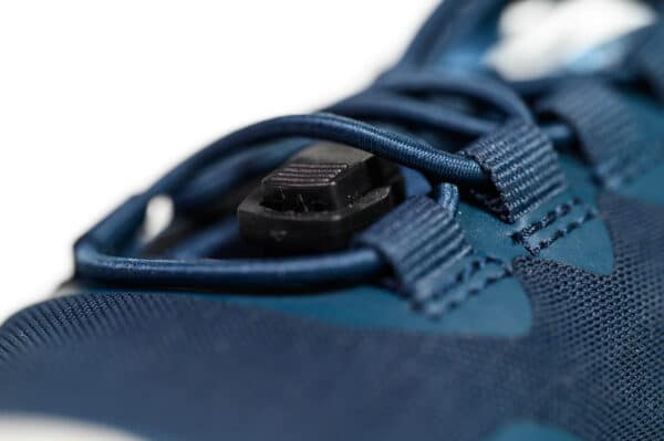 Freet Flex Junior Blue/Mid-Blue paljajalujalatsid