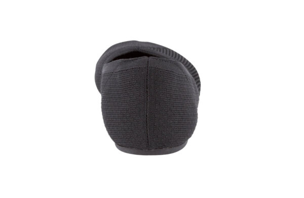 Xero Phoenix Knit Black baleriinad