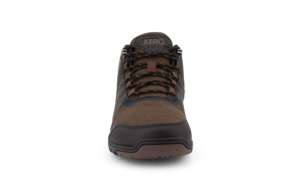 Xero DayLite Hiker Fusion Peca barefoot saapad meestele