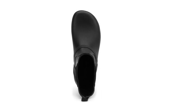 Xero Gracie Black barefoot kummikud