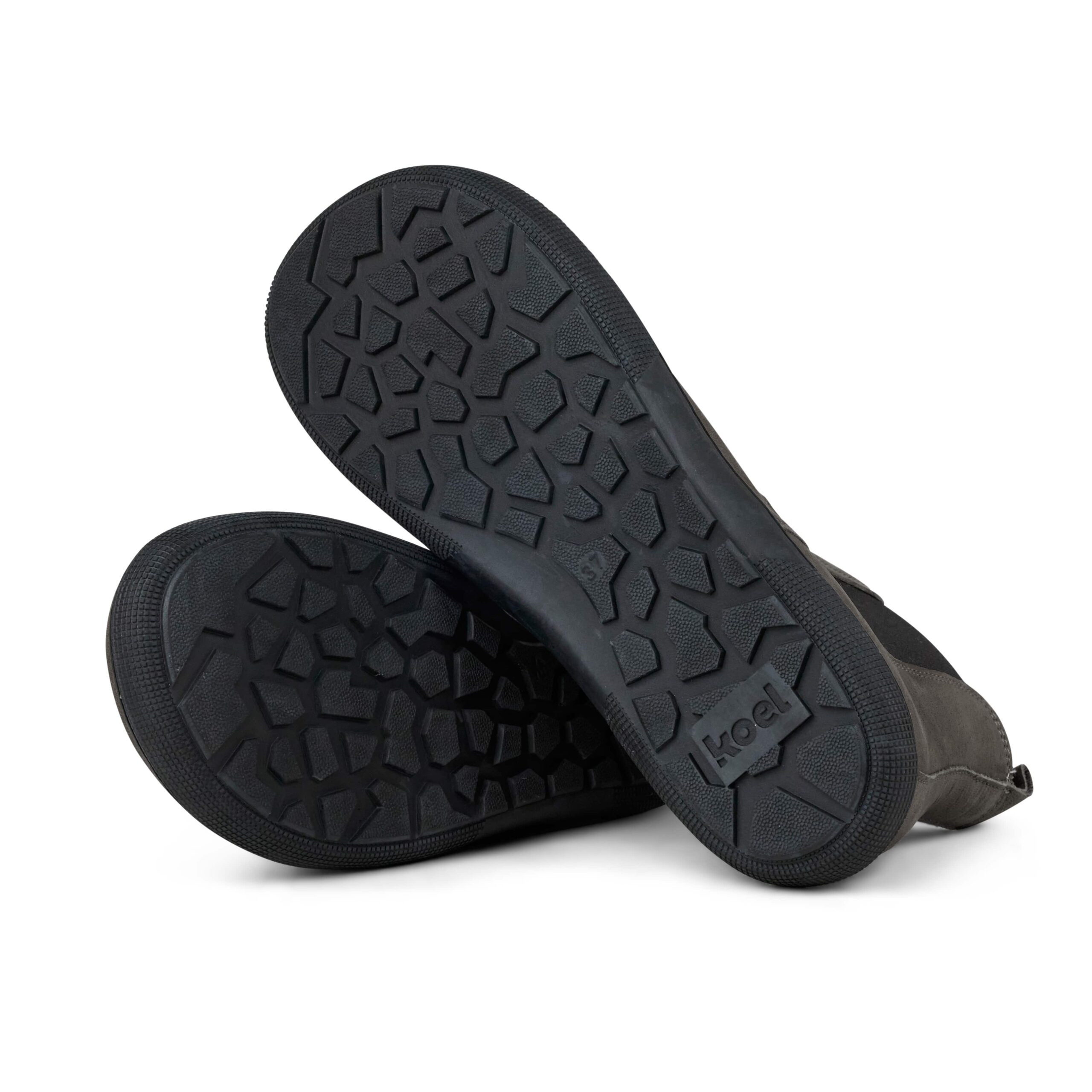 koel-fila-dark-grey-chelsea-saapad-08L009.231-400 (1)-min Koel Fila Dark Grey chelsea saapad 08L009.231-400