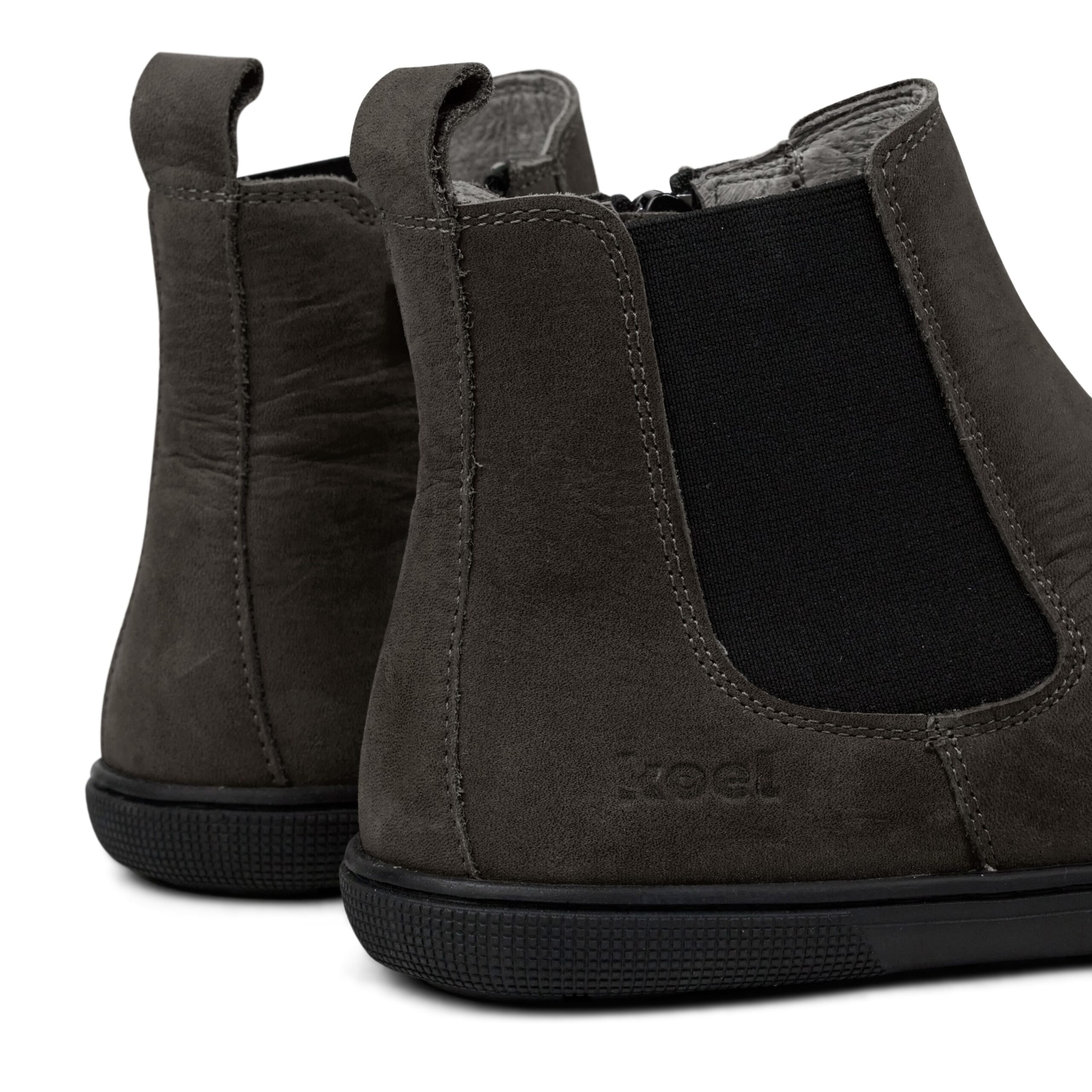 koel-fila-dark-grey-chelsea-saapad-08L009.231-400 (3)-min Koel Fila Dark Grey chelsea saapad 08L009.231-400