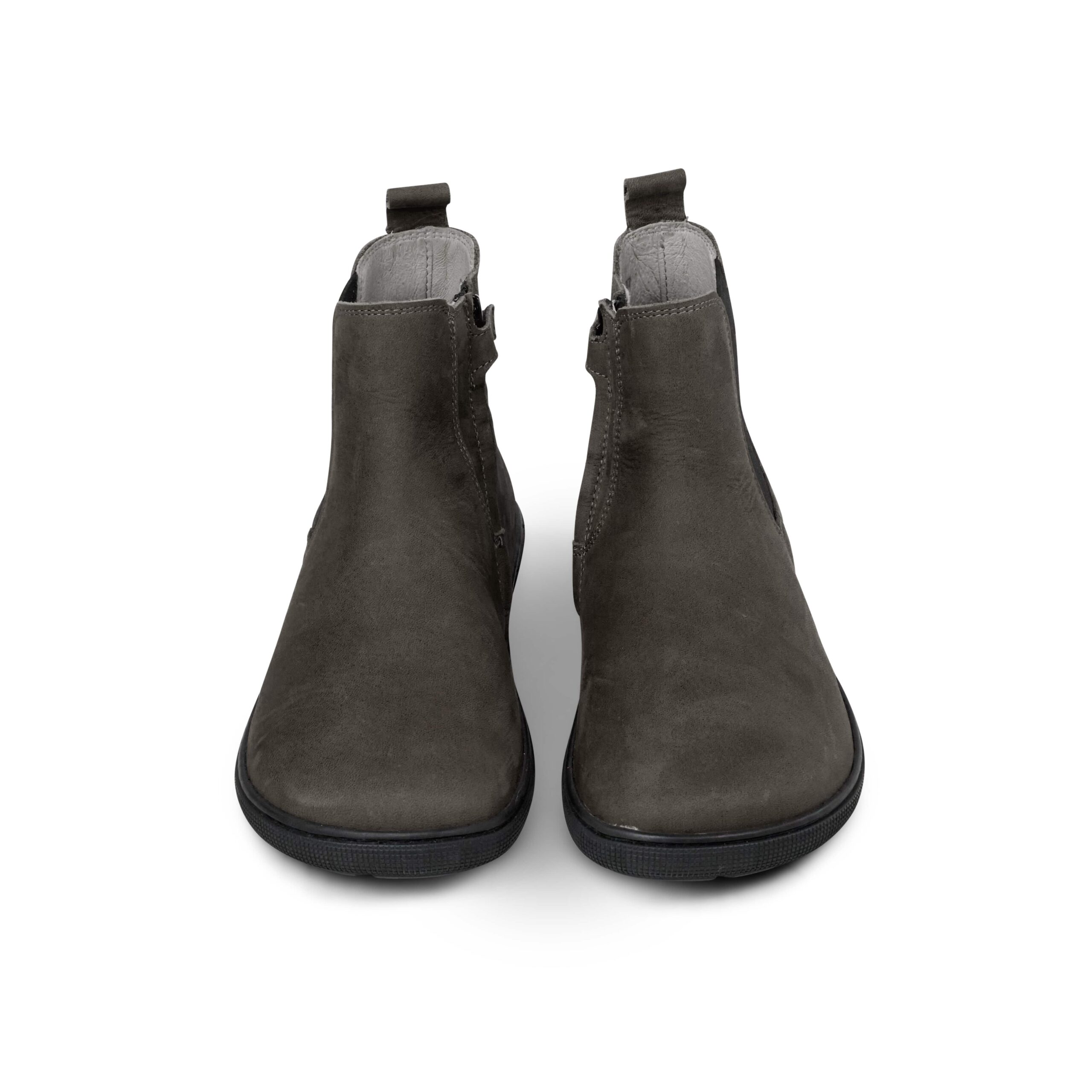 koel-fila-dark-grey-chelsea-saapad-08L009.231-400 (4)-min Koel Fila Dark Grey chelsea saapad 08L009.231-400