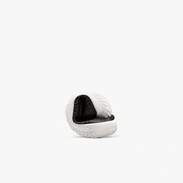 Vivobarefoot PRIMUS SPORT II Kids Obsidian