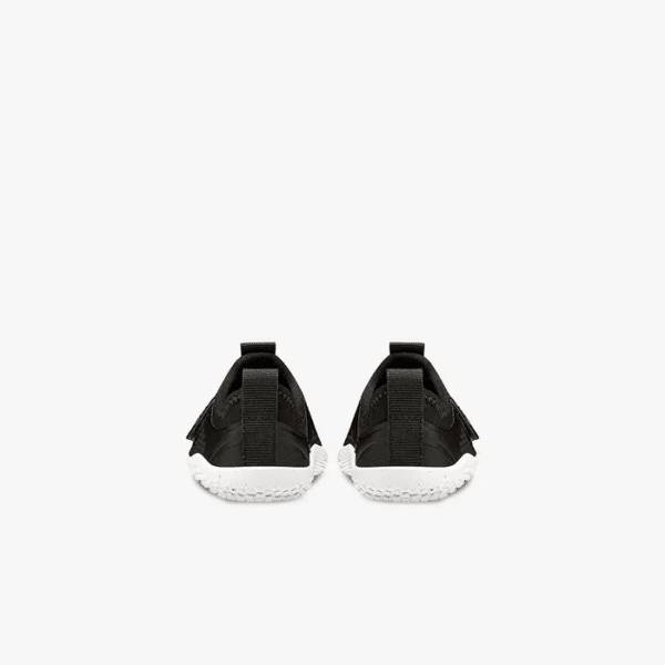 Vivobarefoot PRIMUS SPORT II Kids Obsidian