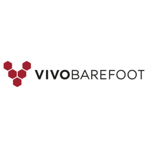 Vivobarefoot