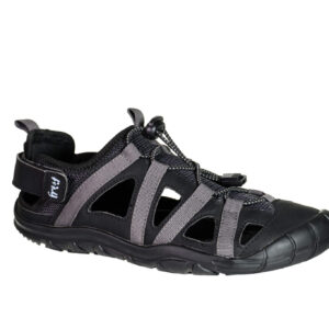 Sandals for men