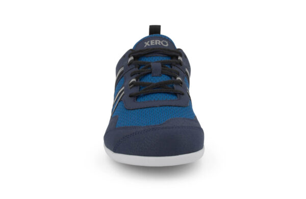 barefoot jalatsid Xero prio mykonos blue