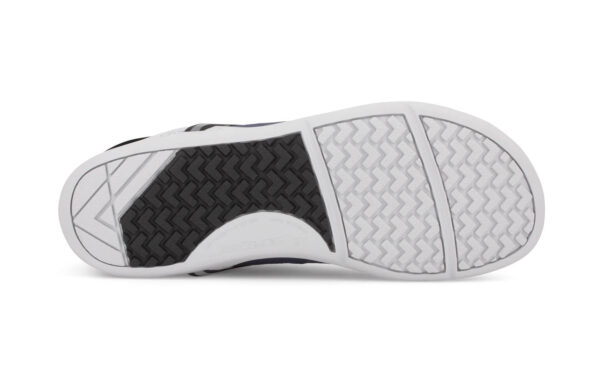 barefoot jalatsid Xero prio mykonos blue