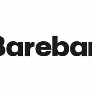 Barebarics