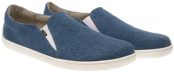 barefoot slip-on jalanõud fare bare gina