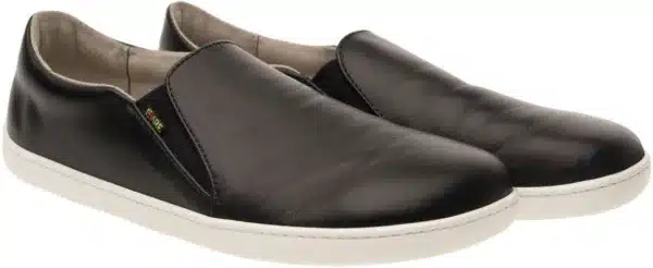 barefoot jalanõud fare bare luca B5762111