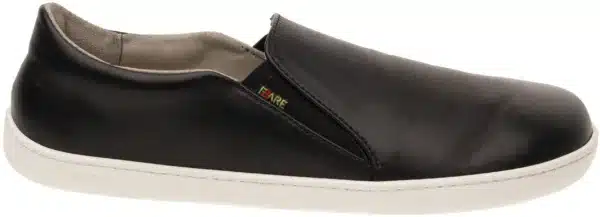barefoot jalanõud fare bare luca B5762111