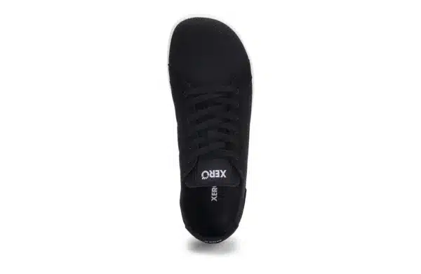 barefoot jalanõud xero dillon black