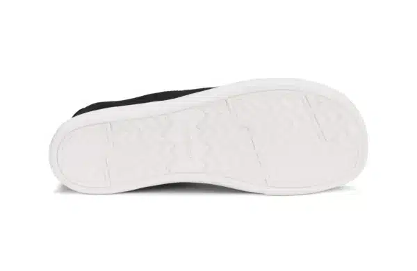 barefoot jalanõud xero dillon black