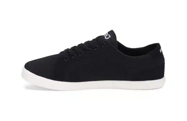 barefoot jalanõud xero dillon black