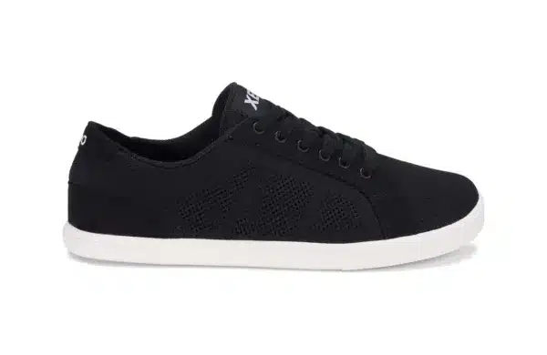 barefoot jalanõud xero dillon black