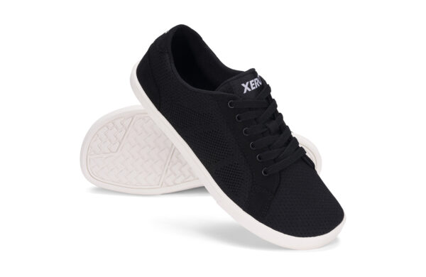 barefoot jalanõud xero dillon black