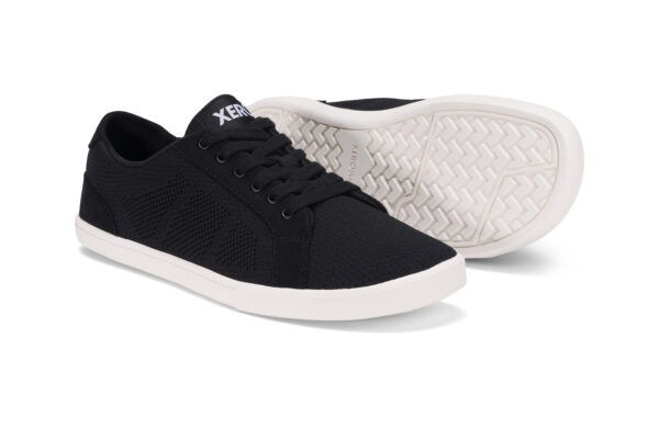 barefoot jalanõud xero dillon black