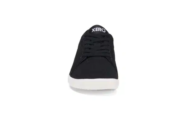 barefoot jalanõud xero dillon black