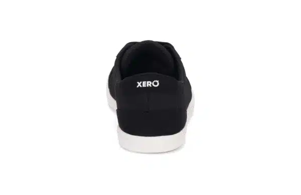 barefoot jalanõud xero dillon black